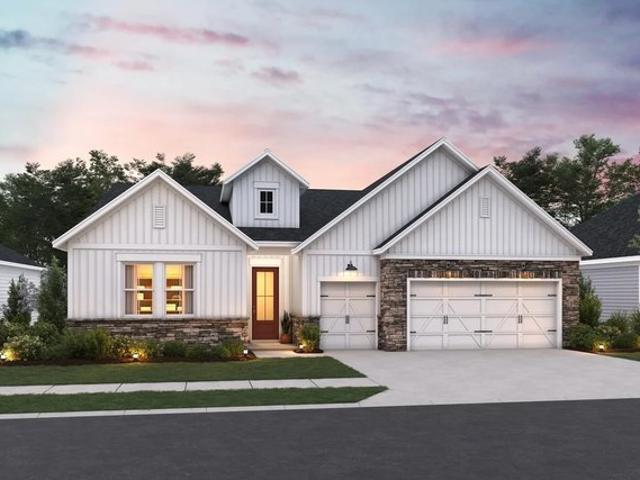 House for sale in Carver, Massachusetts