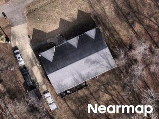 House for sale in Taylors, South Carolina