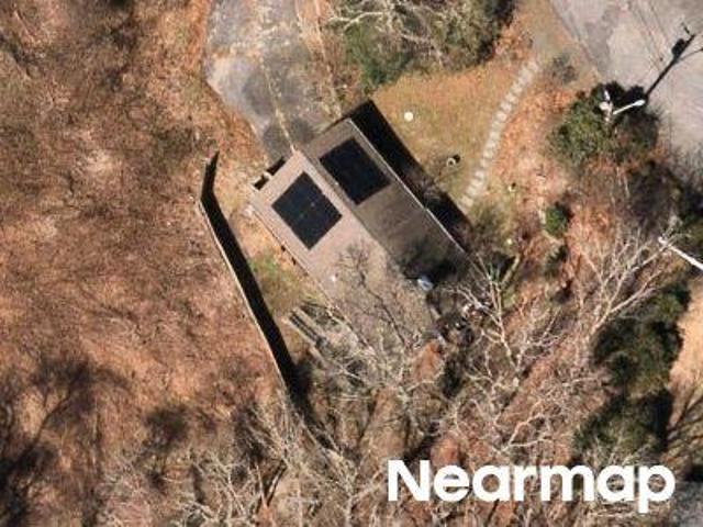 Property for sale in Dennis, Massachusetts