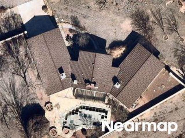 House for sale in Dona Ana, New Mexico