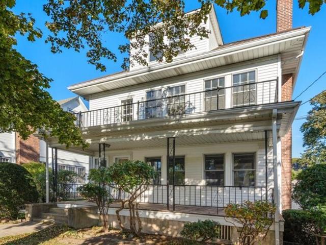 House for sale in East Watertown, Watertown