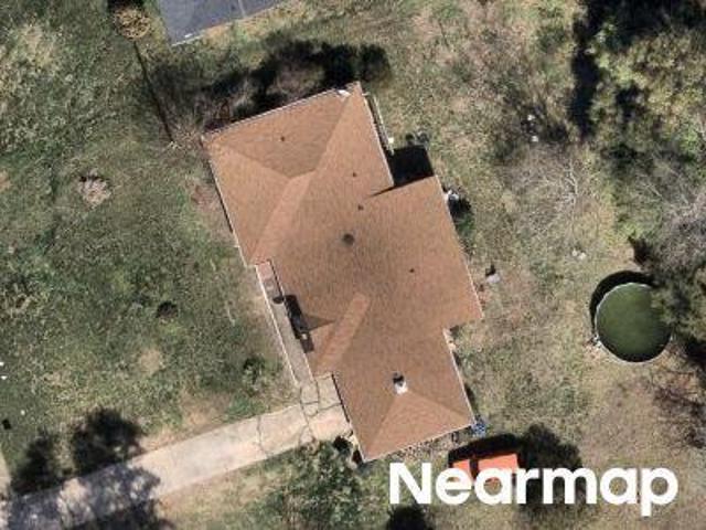 House for sale in Monticello Park, Winston-Salem