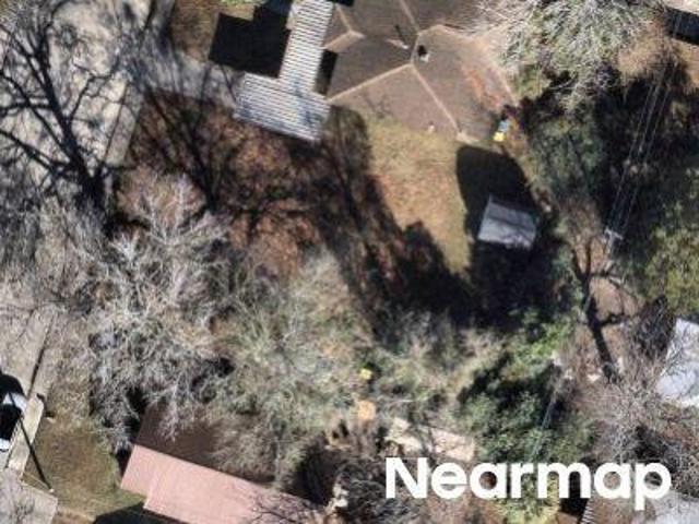 Land for sale in Savannah, Georgia