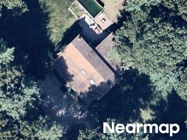 House for sale in Bristol, Massachusetts