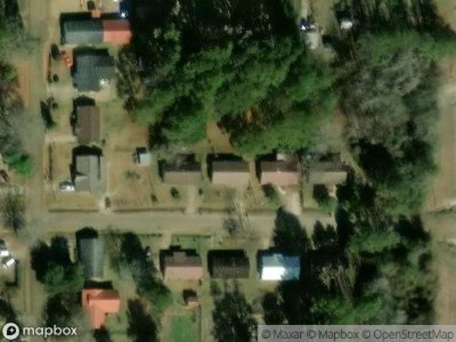 Property for sale in Carthage, Mississippi