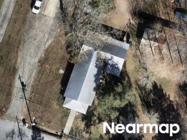 House for sale in Pooler, Georgia