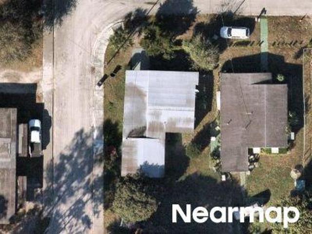 House for sale in Fort Pierce, Florida