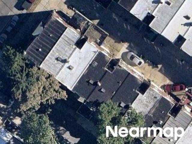 Townhouse for sale in Philadelphia, Pennsylvania