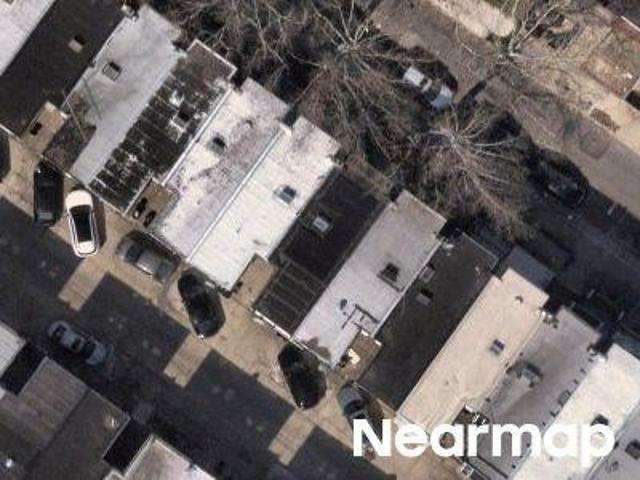 Townhouse for sale in Philadelphia, Pennsylvania
