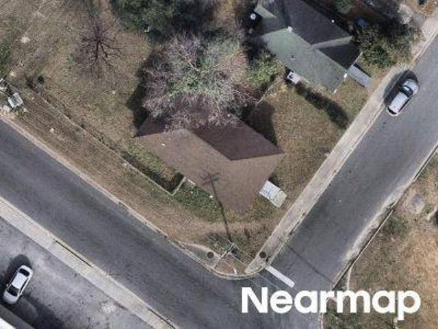Property for sale in Columbia, South Carolina