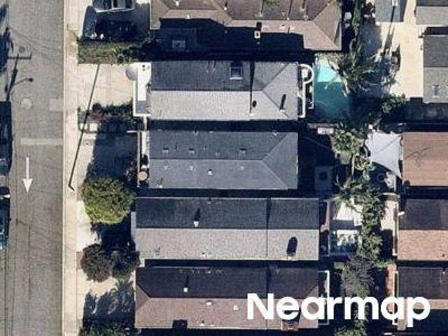 House for sale in Redondo Beach, California