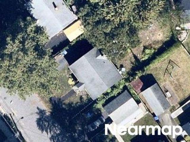 House for sale in Hampden, Massachusetts