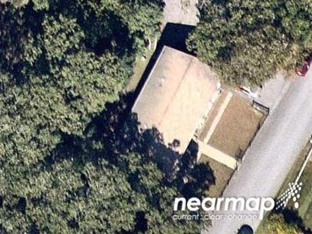 House for sale in Billerica, Massachusetts