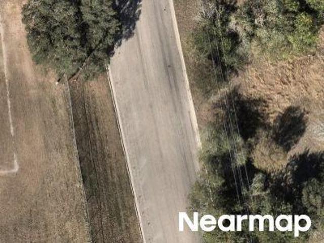 Property for sale in Lockhart, Texas