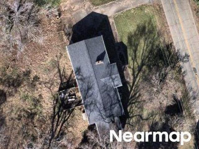 House for sale in Wellford, South Carolina