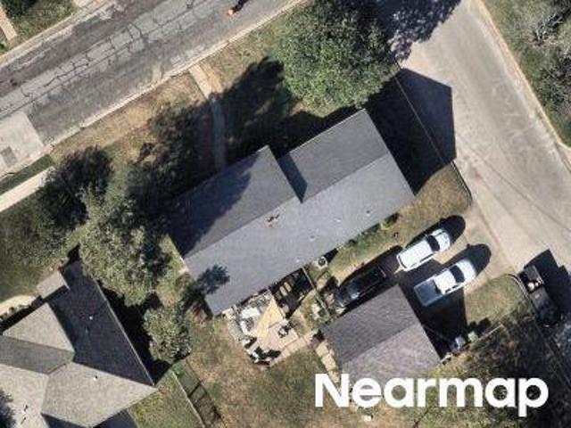 House for sale in Waco, Texas