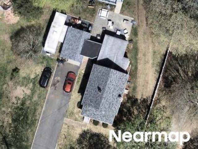 House for sale in Raynham