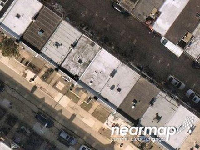 House for sale in Philadelphia, Pennsylvania