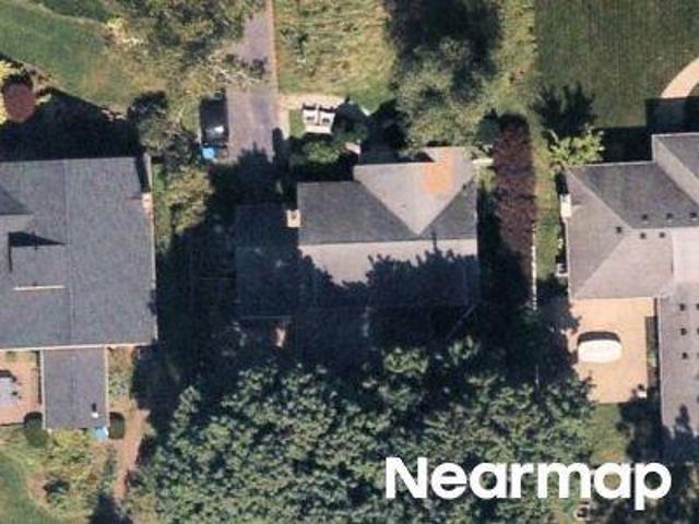 House for sale in Rochester