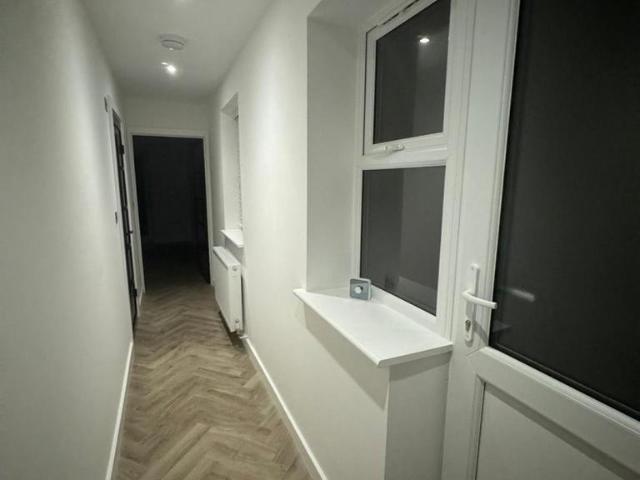 Apartment for rent in Daws Hill, Cressex