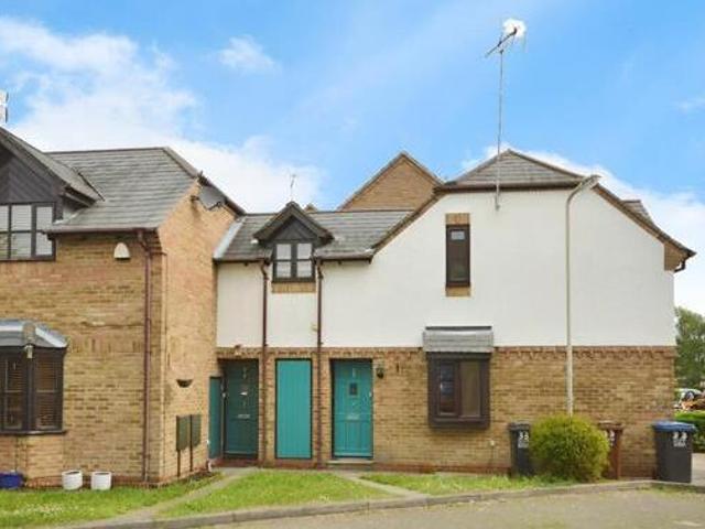 House for rent in Welwyn, Fretherne