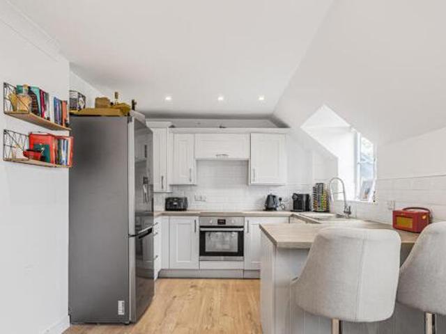 House for sale in Welwyn, Fretherne