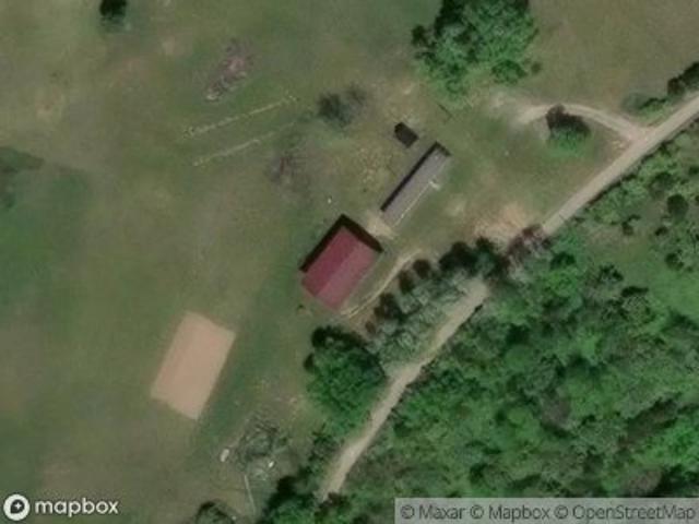 Property for sale in Cuzick, Richmond