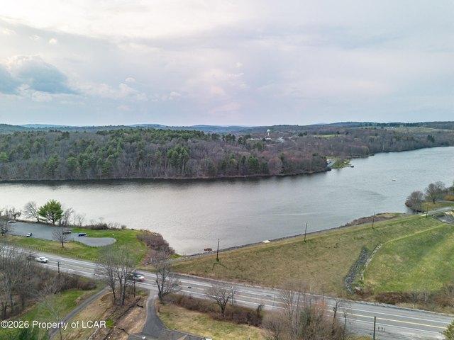 Land for sale in Wyoming, Pennsylvania