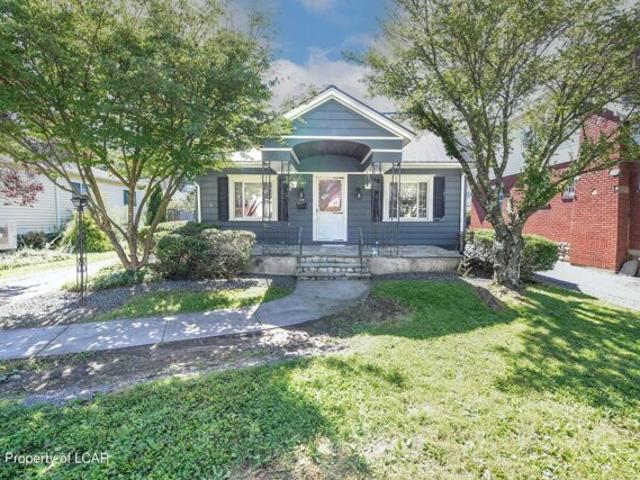 House for sale in Shavertown, Pennsylvania