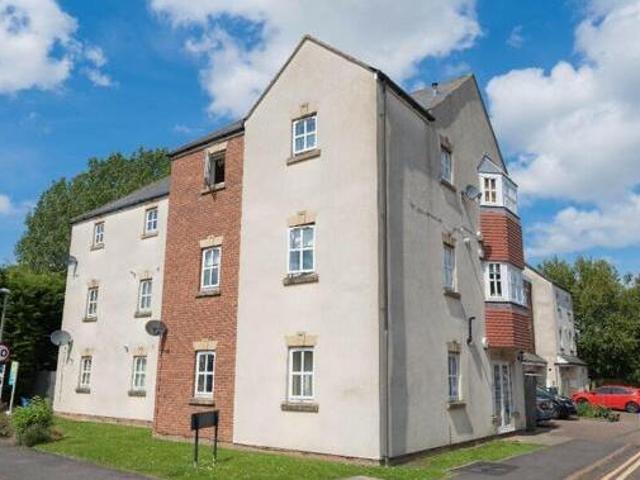 House for sale in Isle Of Man