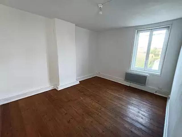 Appartement location à Lens, Carvin