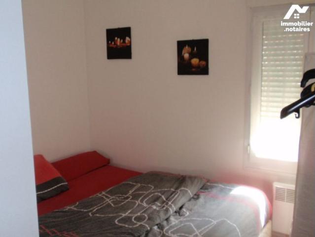 Appartement location à Lens, Carvin