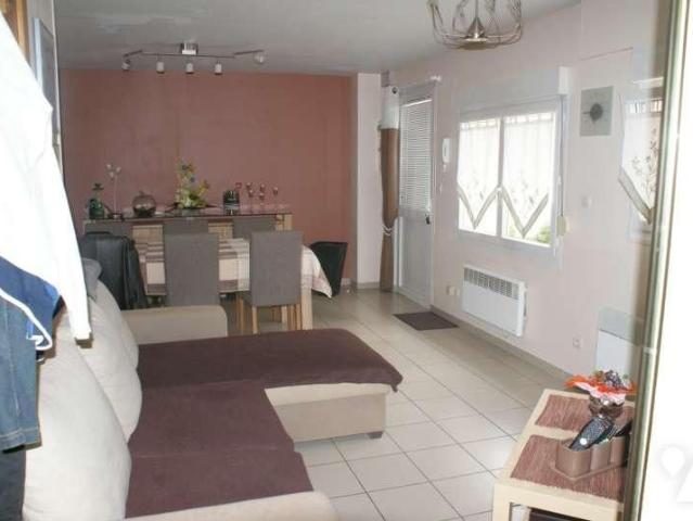 Appartement location à Lens, Carvin
