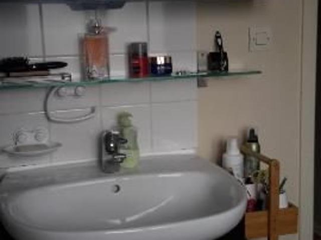 Appartement location à Lens, Carvin