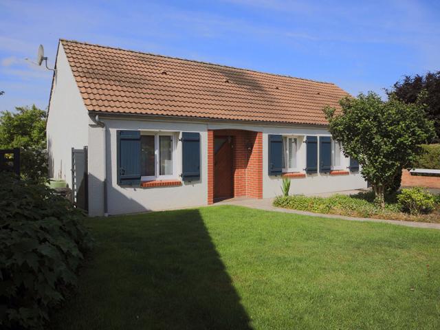 Maison vente à Lens, Carvin