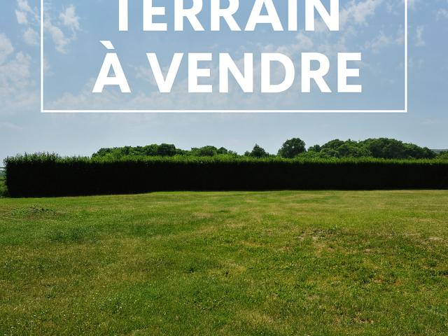 Terrain vente à Carvin, Pas-de-Calais