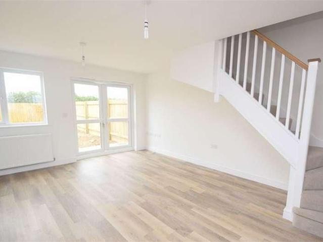 House for rent in Kenwyn, Shortlanesend