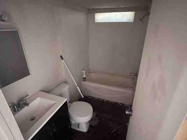Apartment for rent in Belden, Mississippi
