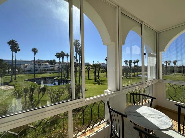 Apartamento venda em Areia dos Moinhos, Carvoeiro