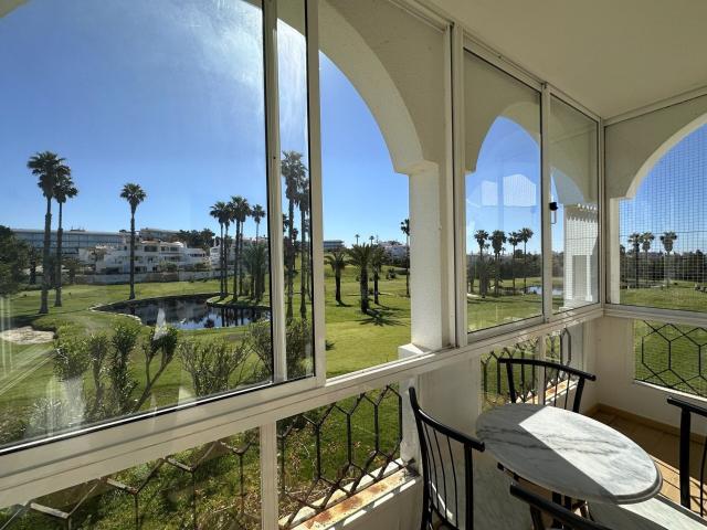 Apartamento venda em Areia dos Moinhos, Lagoa e Carvoeiro