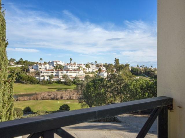 Loja venda em Vale Milho, Lagoa e Carvoeiro
