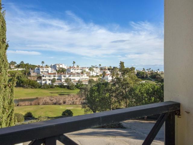 Loja venda em Lagoa, Faro