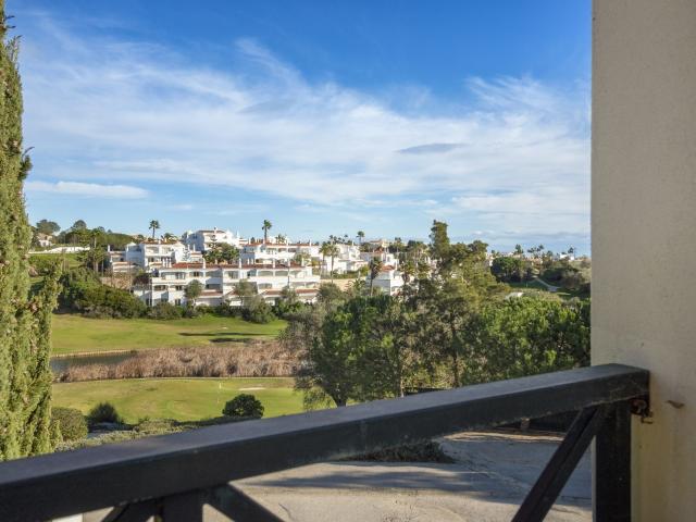 Loja venda em Vale Milho, Carvoeiro