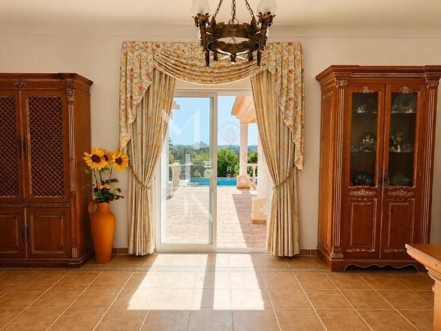 Casa alugar em Albufeira, Faro