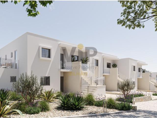 Casa venda em Lagoa, Faro