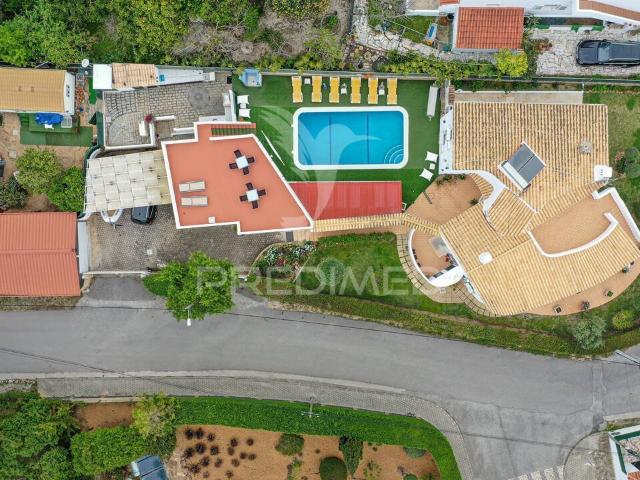 Casa venda em Lagoa, Faro