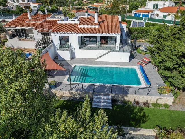 Casa venda em Mato Serrão, Carvoeiro