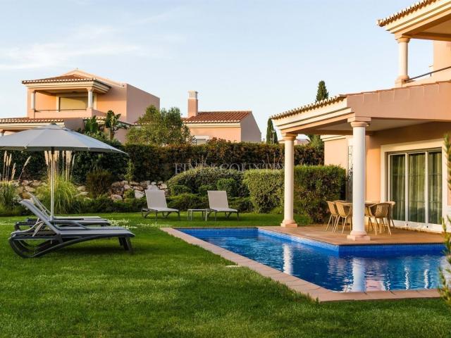 Vivenda venda em Carvoeiro, Faro