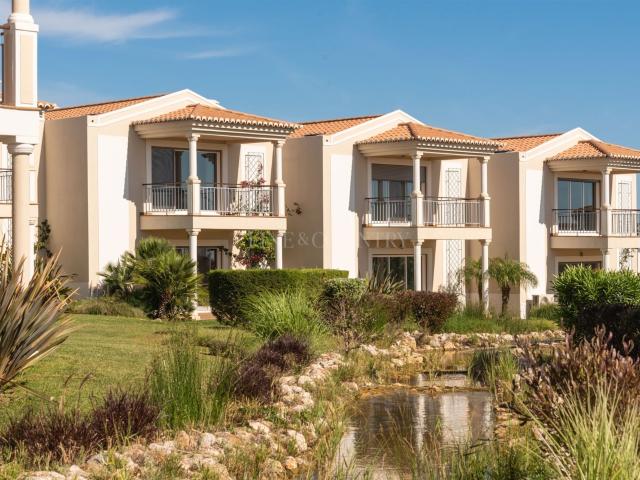 Vivenda venda em Carvoeiro, Faro