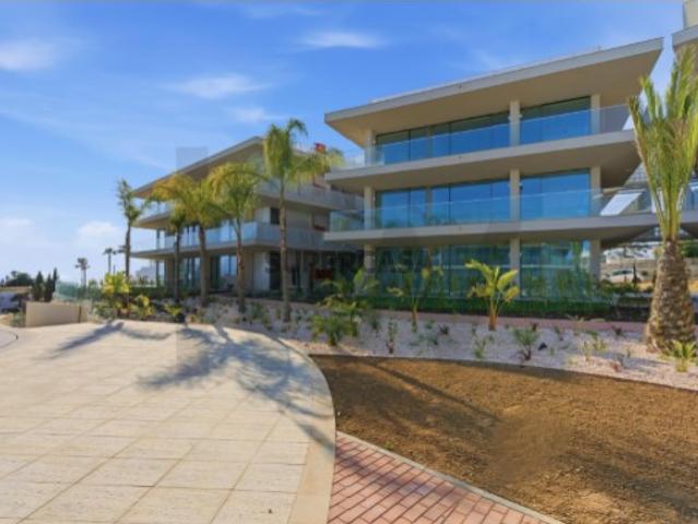 Casa venda em Carvoeiro, Faro